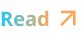 read-button