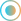 dot-circle